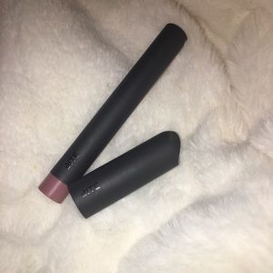 bite lip bundle